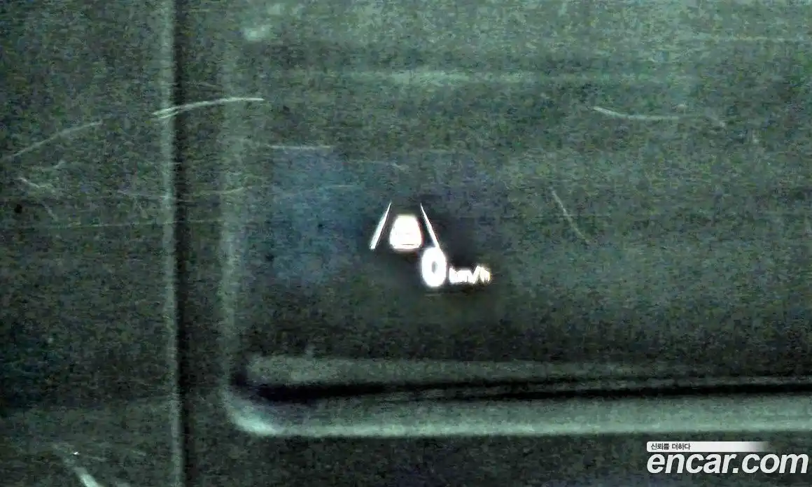 Hyundai Santa Fe 2021 2.5 Автомат в Москве № 107991, фото 19