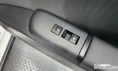 Hyundai Grandeur 2024 1.6 Автомат в Москве № 109254, миниатюра 11