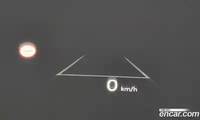 Hyundai Grandeur 2024 1.6 Автомат в Москве № 109254, миниатюра 12