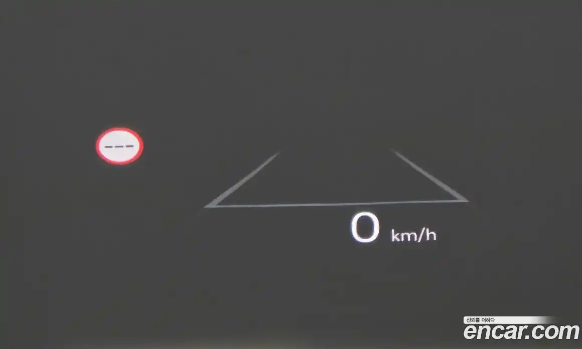 Hyundai Santa Fe 2024 1.6 Автомат в Москве № 109558, фото 10