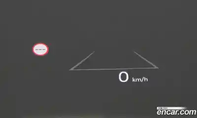 Hyundai Santa Fe 2024 1.6 Автомат в Москве № 109558, миниатюра 10