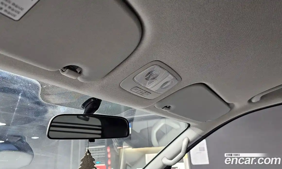 Hyundai Starex 2018 2.5 Автомат в Москве № 110257, фото 11