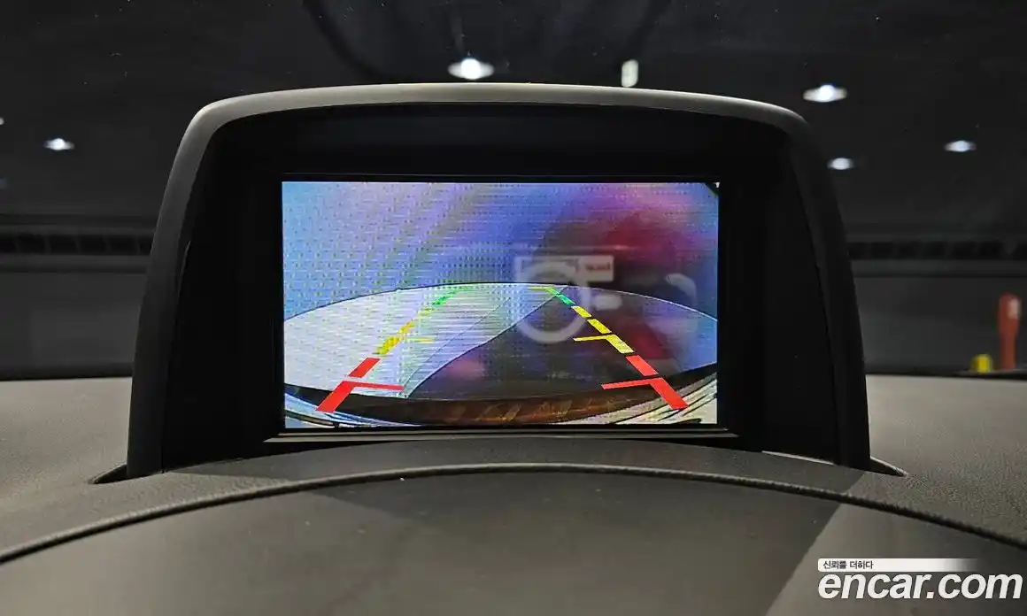 Hyundai Starex 2018 2.5 Автомат в Москве № 110257, фото 14