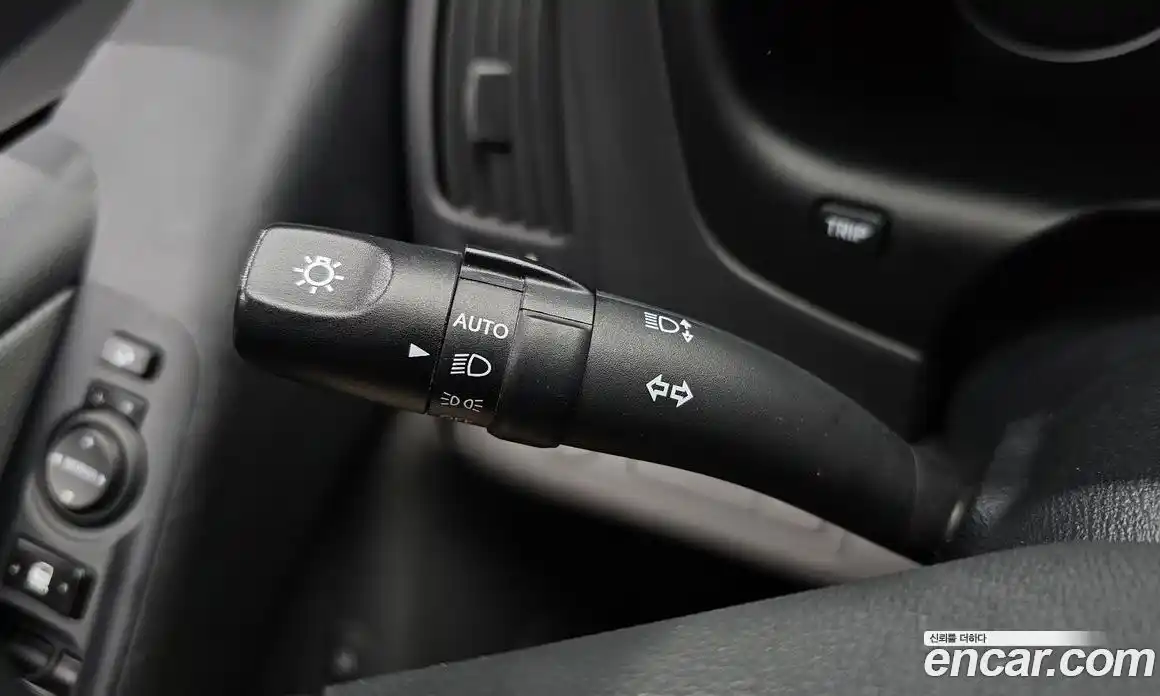 Hyundai Starex 2018 2.5 Автомат в Москве № 110257, фото 18