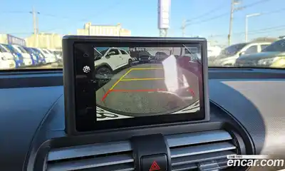 Hyundai Casper 2022 1.0 Автомат в Москве № 111123, миниатюра 3