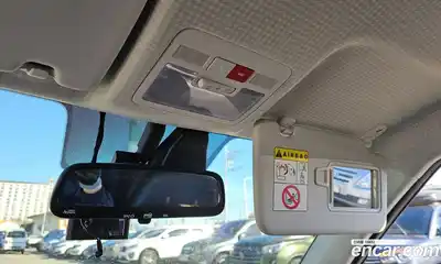 Hyundai Casper 2022 1.0 Автомат в Москве № 111123, миниатюра 5