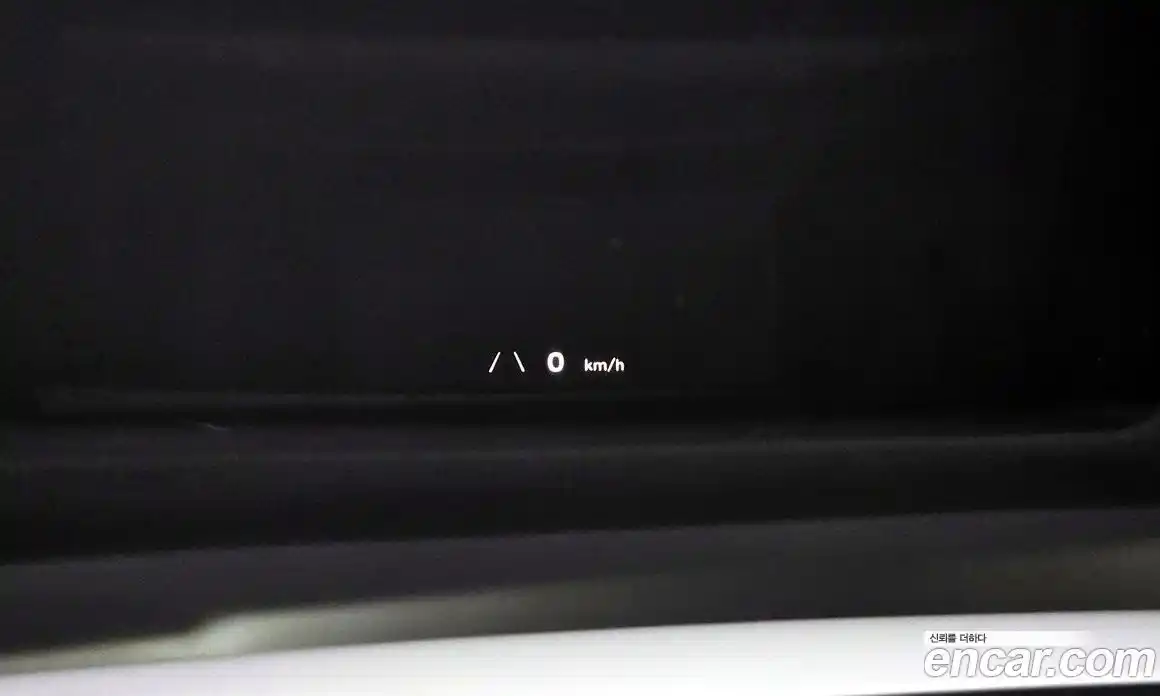 Hyundai Ioniq 5 2024 0.1 Автомат в Москве № 111736, фото 5