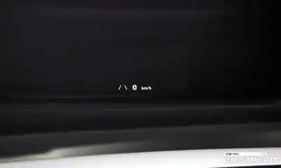 Hyundai Ioniq 5 2024 0.1 Автомат в Москве № 111736, миниатюра 5