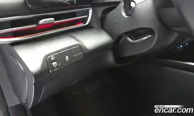 Hyundai Avante 2024 1.6 Автомат в Москве № 112196, миниатюра 3