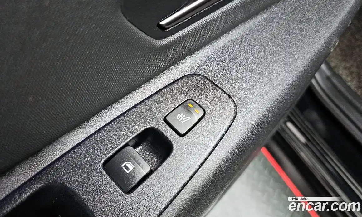 Hyundai Avante 2022 2.0 Автомат в Москве № 112707, фото 12