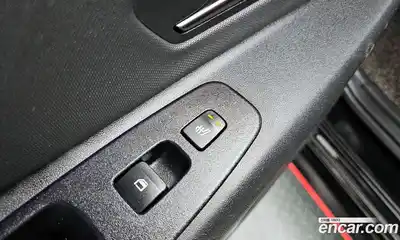 Hyundai Avante 2022 2.0 Автомат в Москве № 112707, миниатюра 12