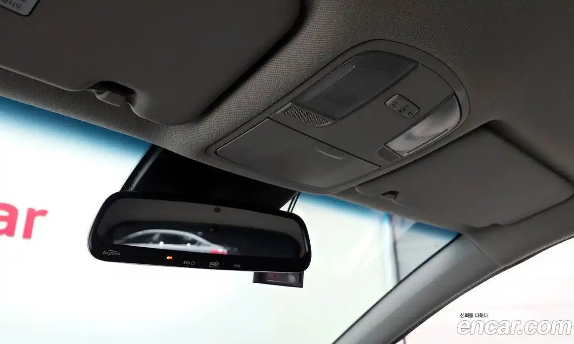 Hyundai Kona 2018 1.6 Автомат в Москве № 112909, фото 13