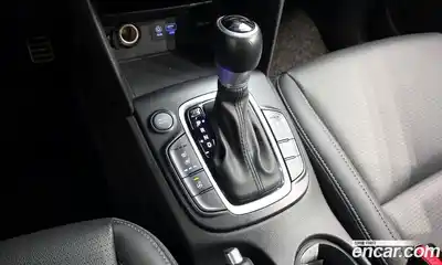 Hyundai Kona 2018 1.6 Автомат в Москве № 112909, миниатюра 6