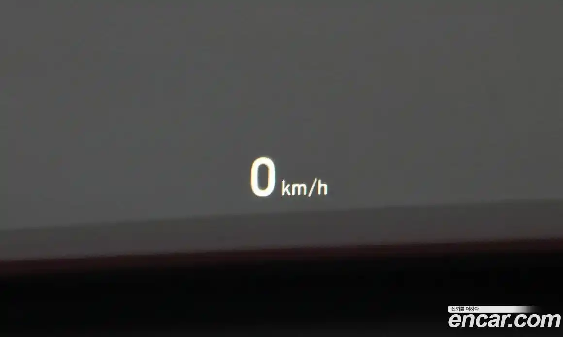 Hyundai Kona 2018 1.6 Автомат в Москве № 112909, фото 8