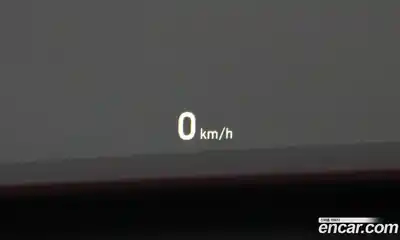 Hyundai Kona 2018 1.6 Автомат в Москве № 112909, миниатюра 8