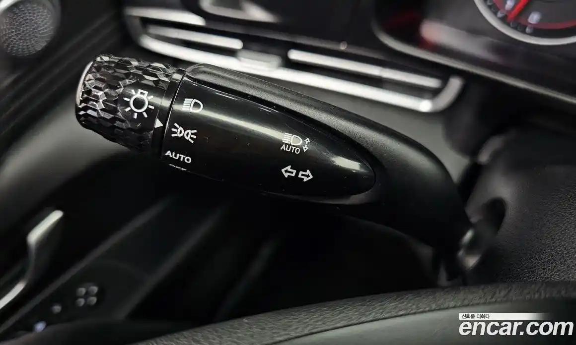 Hyundai Avante 2022 1.6 Автомат в Москве № 113370, фото 19