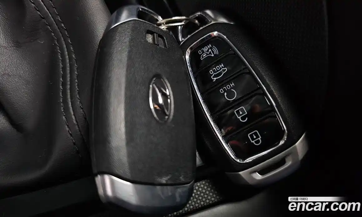 Hyundai Avante 2022 1.6 Автомат в Москве № 113370, фото 6