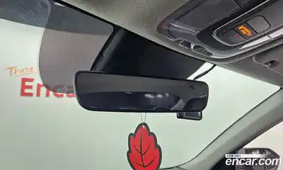 Hyundai Avante 2022 1.6 Автомат в Москве № 113370, миниатюра 8