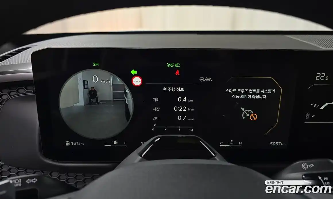 Kia Tasman 2026 2.5 Автомат в Москве № 114462, фото 4