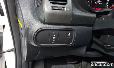 Kia K3 2018 1.6 Автомат в Москве № 114938, миниатюра 11