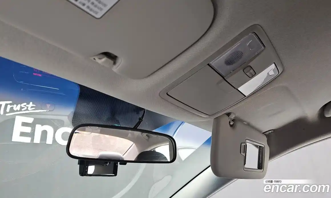 Kia K3 2018 1.6 Автомат в Москве № 114938, фото 14