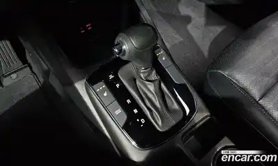 Kia K3 2018 1.6 Автомат в Москве № 114938, миниатюра 8