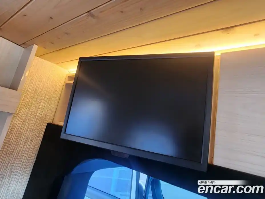 Kia Ray 2019 1.0 Автомат в Москве № 115660, фото 15