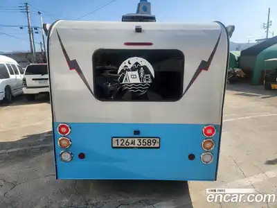 Kia Ray 2019 1.0 Автомат в Москве № 115660, миниатюра 3