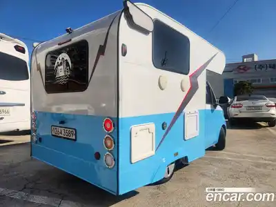 Kia Ray 2019 1.0 Автомат в Москве № 115660, миниатюра 4