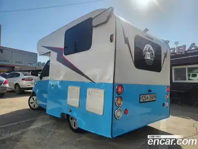 Kia Ray 2019 1.0 Автомат в Москве № 115660, миниатюра 7