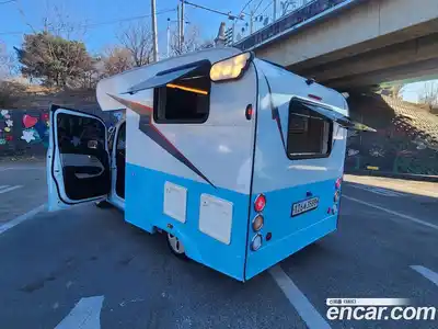 Kia Ray 2019 1.0 Автомат в Москве № 115660, миниатюра 8