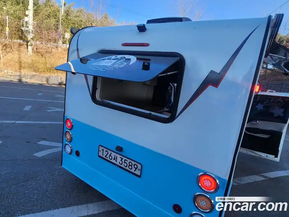 Kia Ray 2019 1.0 Автомат в Москве № 115660, фото 9