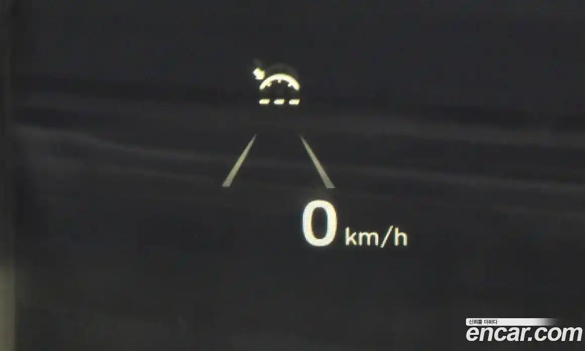 Genesis G90 2019 3.3 Автомат в Москве № 118488, фото 10