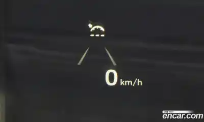 Genesis G90 2019 3.3 Автомат в Москве № 118488, миниатюра 10