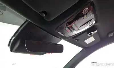 Kia K5 2024 1.6 Автомат в Москве № 119608, миниатюра 10