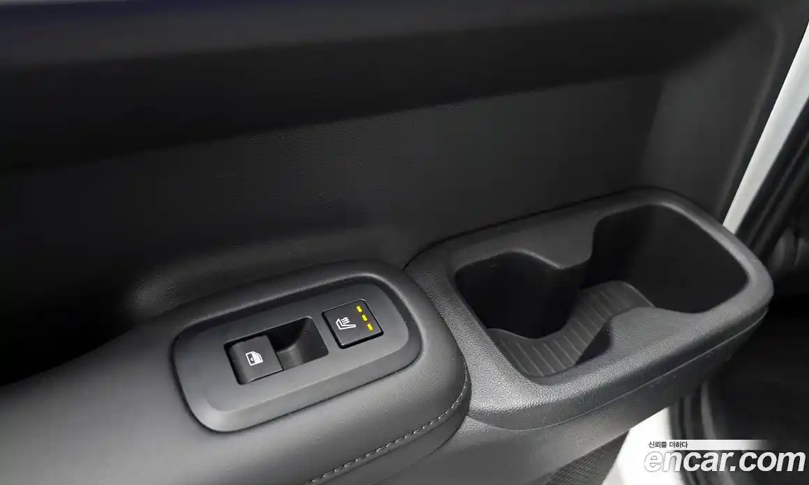 Hyundai Santa Fe 2024 2.5 Автомат в Москве № 119950, фото 5