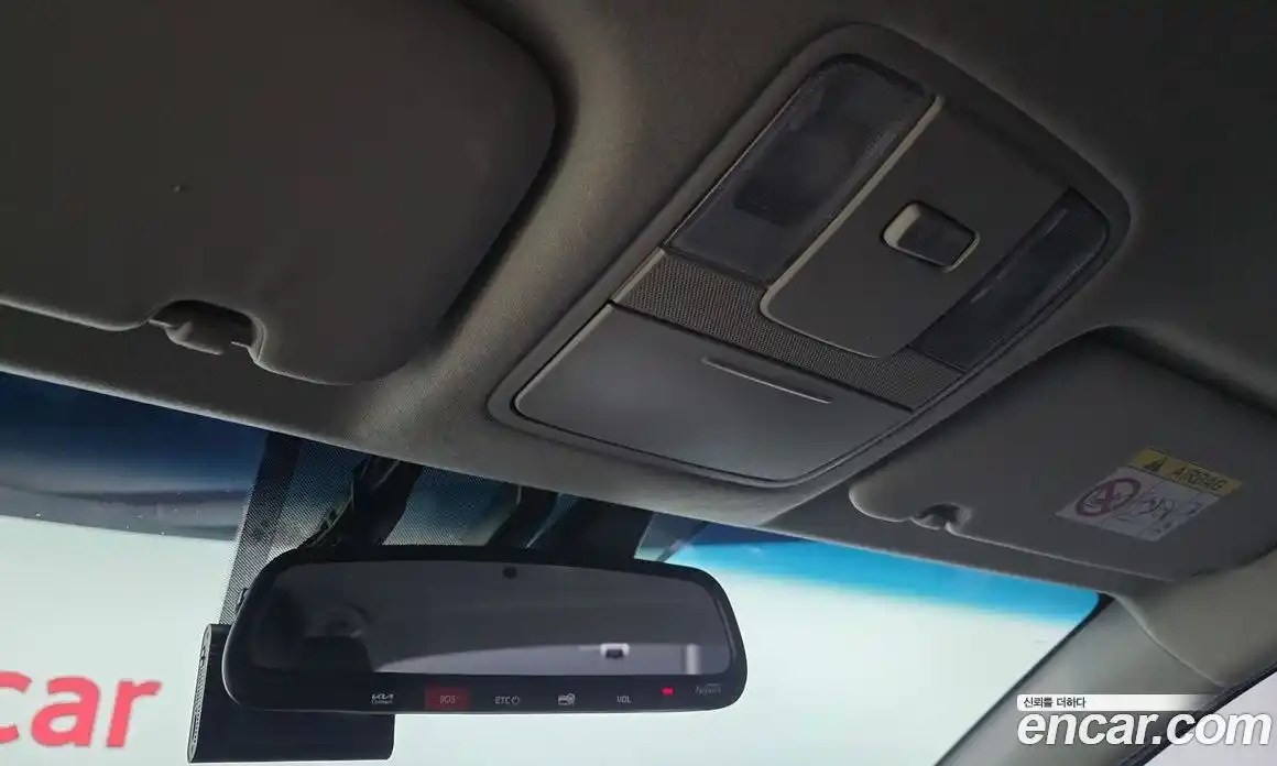 Kia K3 2024 1.6 Автомат в Москве № 120021, фото 12