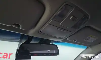 Kia K3 2024 1.6 Автомат в Москве № 120021, миниатюра 12