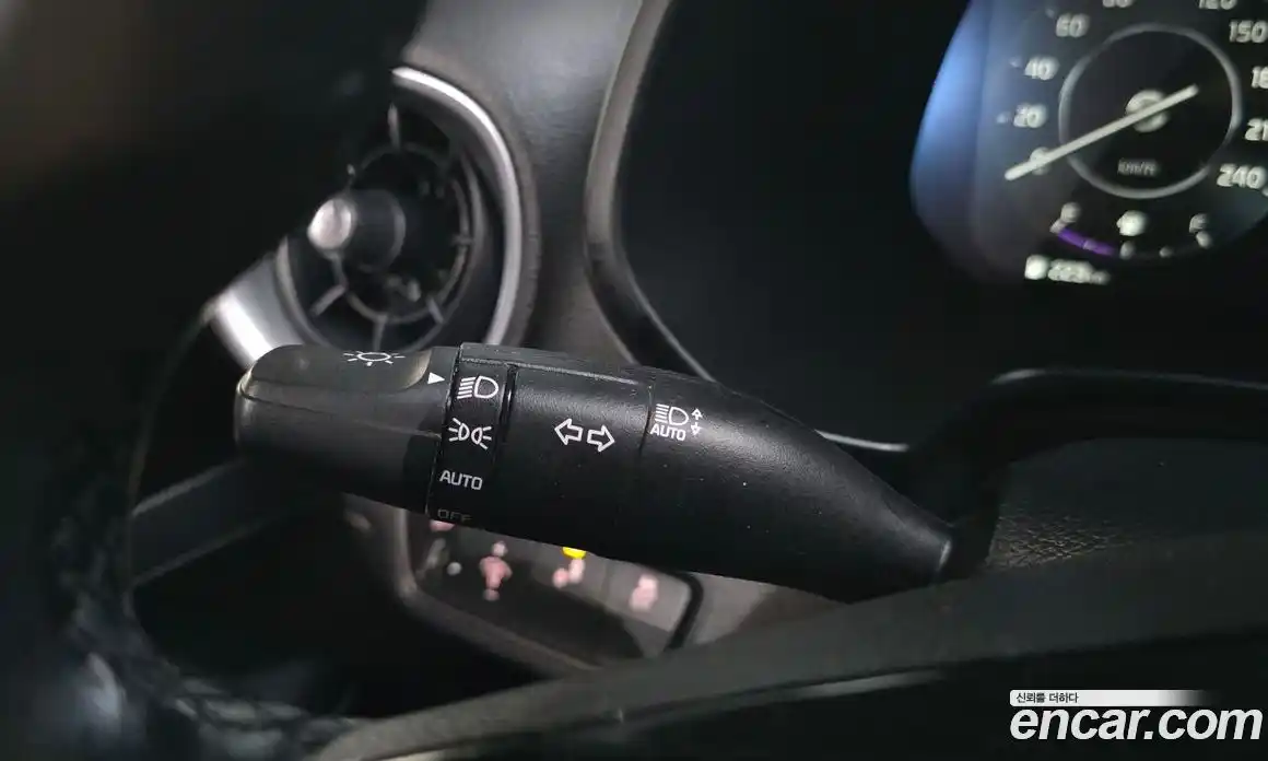 Kia K3 2024 1.6 Автомат в Москве № 120021, фото 16