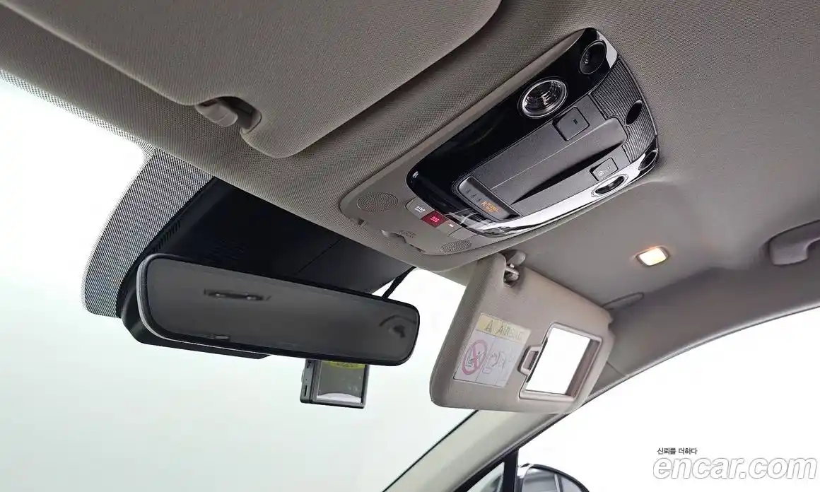 Kia K5 2023 1.6 Автомат в Москве № 120510, фото 15