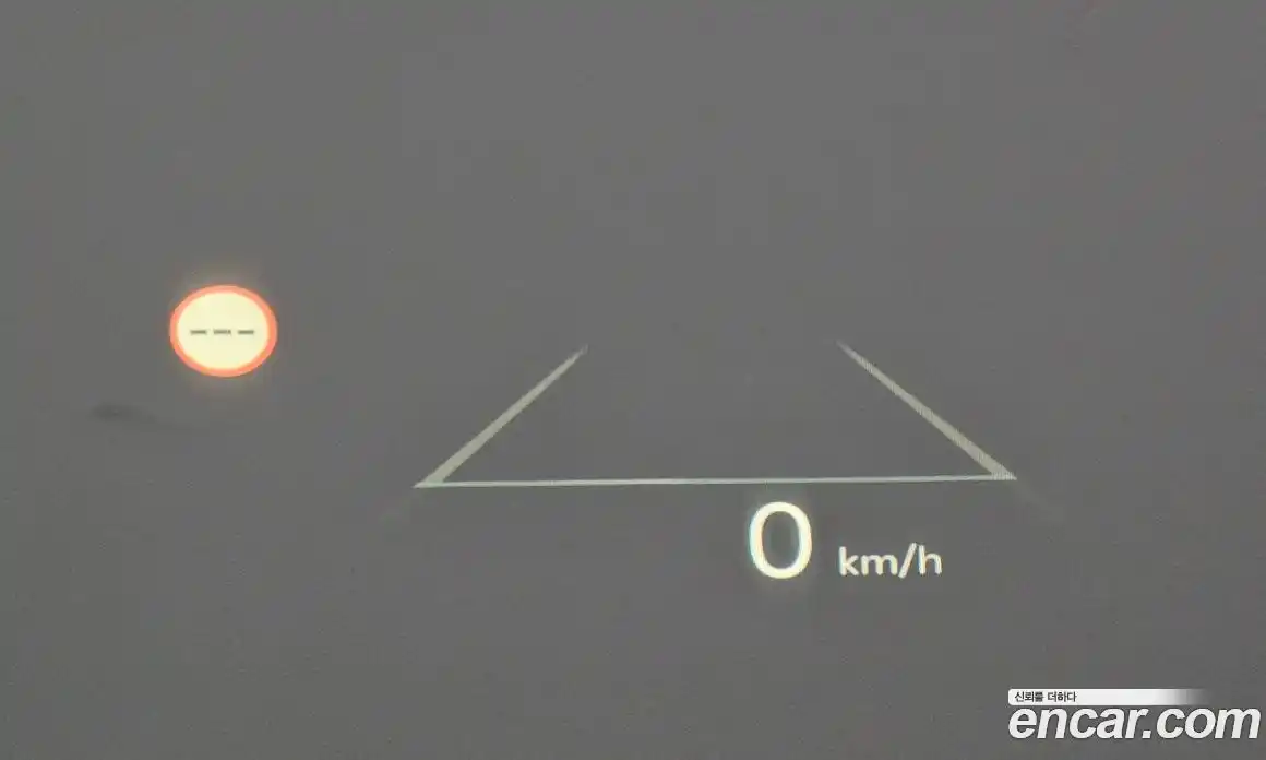 Kia Sorento 2024 2.5 Автомат в Москве № 120762, фото 16