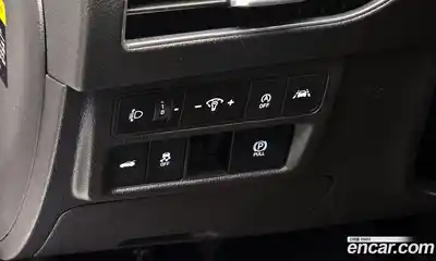 Hyundai Sonata 2020 2.0 Автомат в Москве № 125131, миниатюра 2