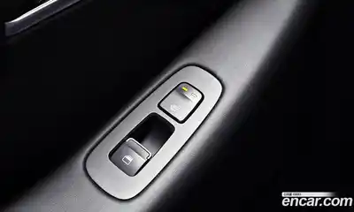 Hyundai Sonata 2020 2.0 Автомат в Москве № 125131, миниатюра 9