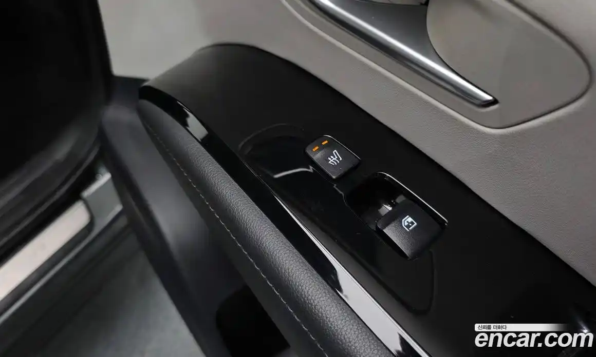 Hyundai Tucson 2021 1.6 Автомат в Москве № 126360, фото 18