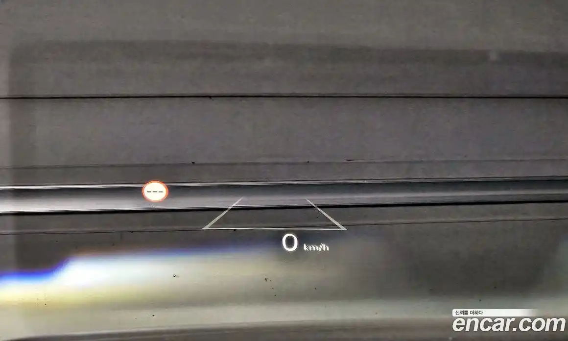 Kia K8 2026 2.5 Автомат в Москве № 127580, фото 19