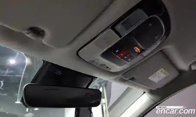 Hyundai Tucson 2023 2.0 Автомат в Москве № 127877, миниатюра 4