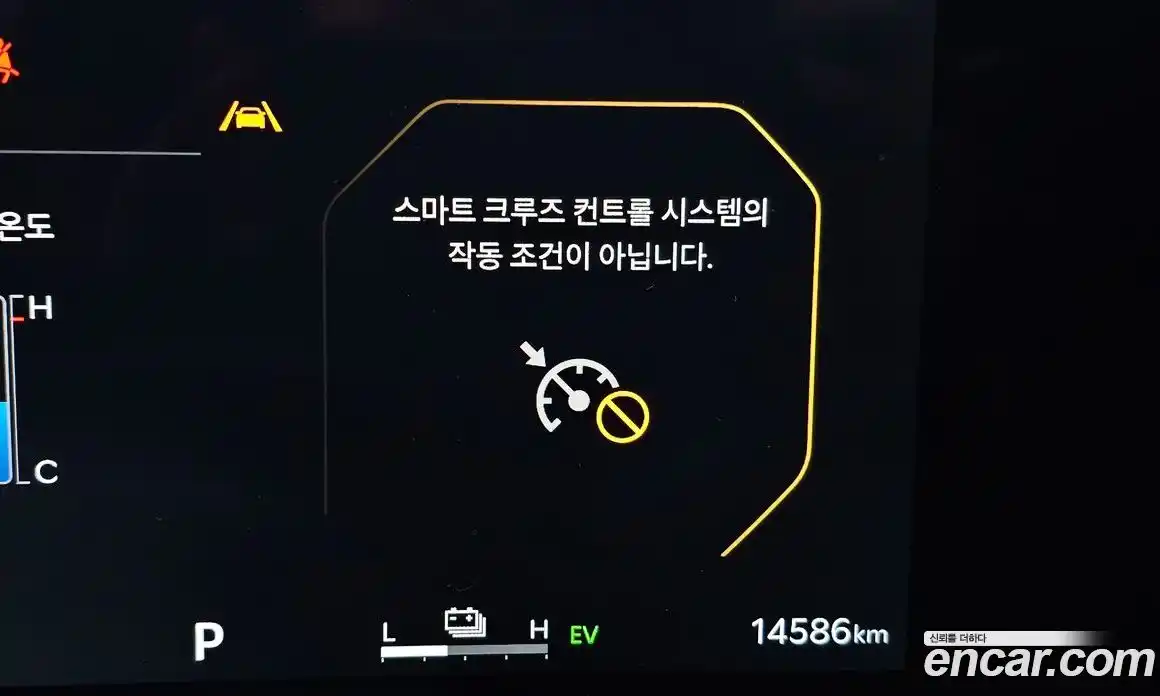 Kia K8 2025 1.6 Автомат в Москве № 128638, фото 4