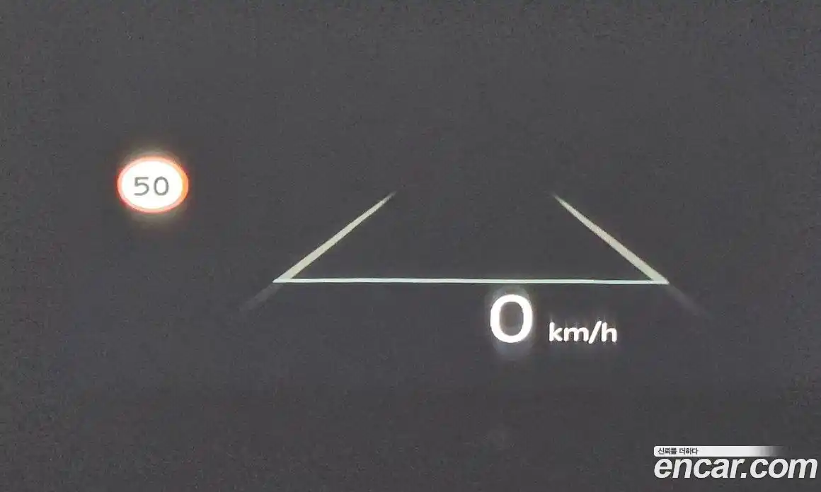 Kia K8 2025 1.6 Автомат в Москве № 128638, фото 6