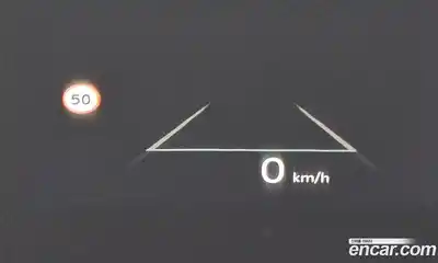 Kia K8 2025 1.6 Автомат в Москве № 128638, миниатюра 6