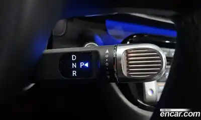 Hyundai Casper 2025 0.2 Автомат в Москве № 130702, миниатюра 9